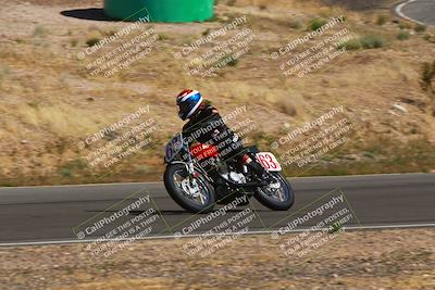 media/Apr-19-2025-AHRMA (Sat) [[3d98ca3309]]/Race/Group 7/Turn 4/